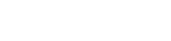 重庆远盛物流有限公司